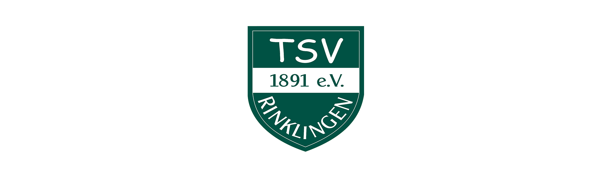 Logo TSV Rinklingen