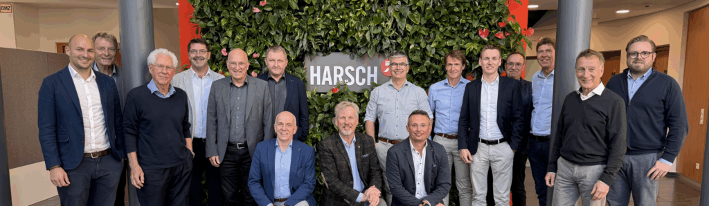 SBF-Haupttagung am 23. Oktober in unserem Haus – Ein Tag voller Austausch und Einblicke