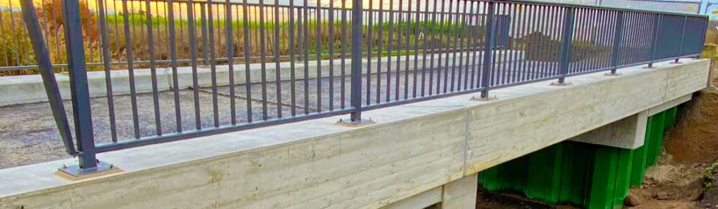 Eggenstein-Leopoldshafen