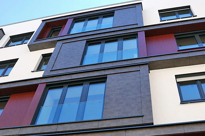 Urbanstraße, Stuttgart