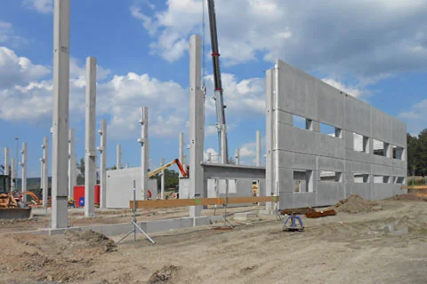 Avantec Zerspantechnik